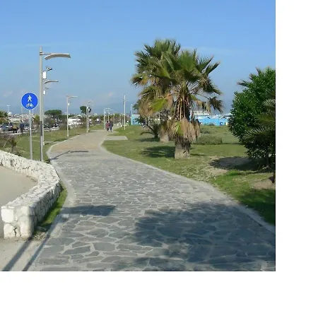 Appartamento Sardinia Holidays - Domus Patrizia