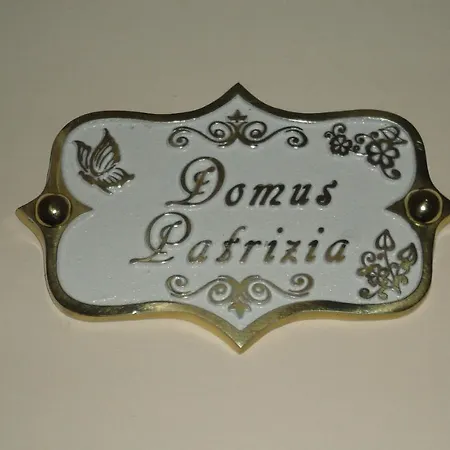 Appartamento Sardinia Holidays - Domus Patrizia Quartu SantʼElena