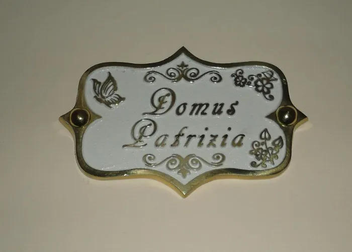 Apartmán Sardinia Holidays - Domus Patrizia Quartu SantʼElena